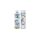 ColorMatic 2K Klarlack glänzend lang Slow Speed (200ml oder 500ml)