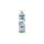ColorMatic 2K Klarlack glänzend lang Slow Speed (200ml oder 500ml)