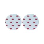 3M Finesse it Polierscheiben 75mm oder 125mm (5 Stück)