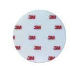 3M Finesse it Polierscheiben 75mm oder 125mm (5 Stück)