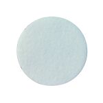 3M Finesse it Polierscheiben 75mm oder 125mm (5 Stück)