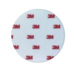 3M Finesse it Polierscheiben 75mm oder 125mm (5 Stück)