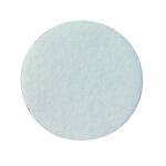 3M Finesse it Polierscheiben 75mm oder 125mm (5 Stück)