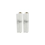 3M Transparente Abdeckfolie 4x150m oder 5x120m (1...