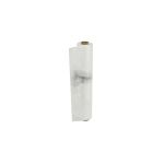 3M Transparente Abdeckfolie 4x150m oder 5x120m (1...