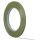 3M Scotch Farblinienband in verschiedenen Breiten (1,6-19 mm x 55 m)