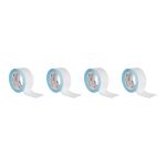 3M Liftn Stick Abdeckband für Zierleisten 50mmx10m...
