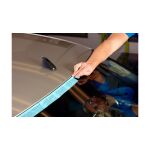 3M Liftn Stick Abdeckband für Zierleisten 50mmx10m in 4 Größen