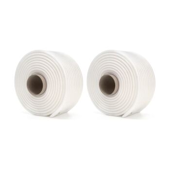 3M Scotch Soft Tape 13mm x 50m oder 19mm x 35m Rolle
