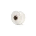 3M Scotch Soft Tape 13mm x 50m oder 19mm x 35m Rolle
