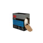 3M Scotch Soft Tape 13mm x 50m oder 19mm x 35m Rolle