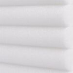 3M Scotch Soft Tape 13mm x 50m oder 19mm x 35m Rolle