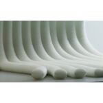 3M Scotch Soft Tape 13mm x 50m oder 19mm x 35m Rolle