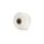 3M Scotch Soft Tape 13mm x 50m oder 19mm x 35m Rolle