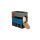3M Scotch Soft Tape 13mm x 50m oder 19mm x 35m Rolle