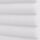 3M Scotch Soft Tape 13mm x 50m oder 19mm x 35m Rolle