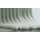 3M Scotch Soft Tape 13mm x 50m oder 19mm x 35m Rolle