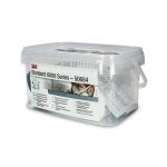 3M Standard Lackiermasken Set A2/P3 50684 & 50685...