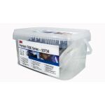 3M Premium Lackiermasken-Set Serie 7500 A2/P3 (M oder L)