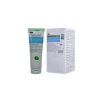 3M HandClean Handreiniger Tube 250g oder...