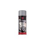 Auto-K Racing Felgenspray Silber, Gold oder Weiß...