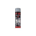 Auto-K Racing Felgenspray Silber, Gold oder Weiß...