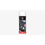 Auto-K Racing Felgenspray Silber, Gold oder Weiß (400ml & 500ml)