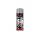 Auto-K Racing Felgenspray Silber, Gold oder Weiß (400ml & 500ml)
