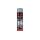 Auto-K Racing Felgenspray Silber, Gold oder Weiß (400ml & 500ml)