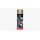 Auto-K Racing Felgenspray Silber, Gold oder Weiß (400ml & 500ml)