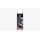 Auto-K Racing Felgenspray Silber, Gold oder Weiß (400ml & 500ml)