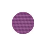 3M Perfect-it III Polierschaum lila Ø75mm (4Stk) oder Ø150mm (2Stk)