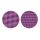 3M Perfect-it III Polierschaum lila Ø75mm (4Stk) oder Ø150mm (2Stk)