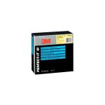 3M Polierschwamm gelb gewaffelt in 75mm oder 150mm Perfect-It III (2-4 Stk)