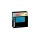 3M Polierschwamm gelb gewaffelt in 75mm oder 150mm Perfect-It III (2-4 Stk)