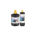3M Perfect-it III Extra Fine Schleifpaste in (0,5L oder 1L)