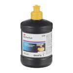 3M Perfect-it III Extra Fine Schleifpaste in (0,5L oder 1L)