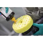 3M Perfect-it III Extra Fine Schleifpaste in (0,5L oder 1L)
