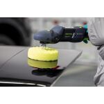 3M Perfect-it III Extra Fine Schleifpaste in (0,5L oder 1L)