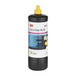 3M Perfect-it III Extra Fine Schleifpaste in (0,5L oder 1L)