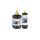 3M Perfect-it III Extra Fine Schleifpaste in (0,5L oder 1L)