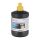 3M Perfect-it III Extra Fine Schleifpaste in (0,5L oder 1L)