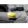 3M Perfect-it III Extra Fine Schleifpaste in (0,5L oder 1L)
