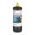 3M Perfect-it III Extra Fine Schleifpaste in (0,5L oder 1L)