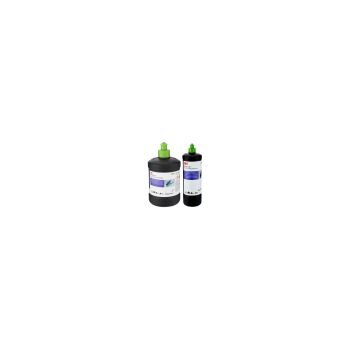 3M Perfect-It Fastcut Plus Extreme Schleifpaste grüner Deckel (0,5kg oder 1kg)