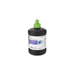 3M Perfect-It Fastcut Plus Extreme Schleifpaste grüner Deckel (0,5kg oder 1kg)