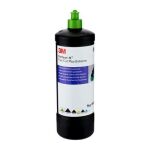 3M Perfect-It Fastcut Plus Extreme Schleifpaste grüner Deckel (0,5kg oder 1kg)