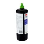 3M Perfect-It Fastcut Plus Extreme Schleifpaste grüner Deckel (0,5kg oder 1kg)