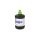3M Perfect-It Fastcut Plus Extreme Schleifpaste grüner Deckel (0,5kg oder 1kg)