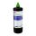 3M Perfect-It Fastcut Plus Extreme Schleifpaste grüner Deckel (0,5kg oder 1kg)